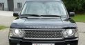 Range Rover Vogue 2.9 TD6 2007 002